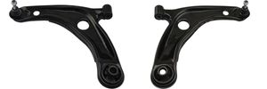 Draagarm Set SETSCA9110SCA9111