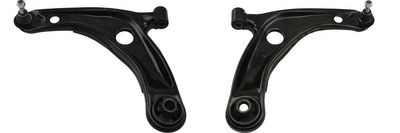 Draagarm Set SETSCA9110SCA9111