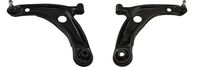 Draagarm Set SETSCA9110SCA9111