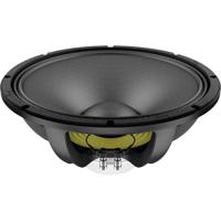 Lavoce WAN153.00 15 inch 38.1 cm Woofer 500 W 8 Ω