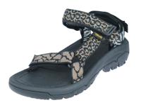 Teva Hurricane XLT2 Sandalen - thumbnail