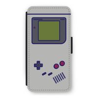 Game On: iPhone 12 Flip Hoesje