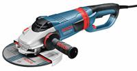 Bosch Haakse Slijper GWS 24-230 LVI Professional haakse slijper