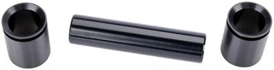 ROCKSHOX geleidebus