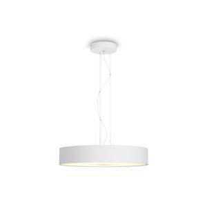 Philips Hue White ambiance Fair hanglamp