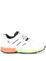 adidas baskets ZX 800 - Blanc