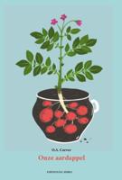 Onze aardappel (Paperback)