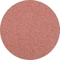 PFERD TOOLS CD 75 A 60 FLEX 42757706 Schuurblad Korrelgrootte (num) 60 (Ø) 75 mm 50 stuk(s)