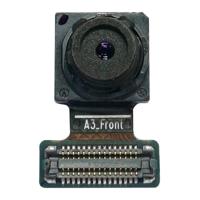 Front Facing cameramodule voor de Galaxy A3 (2017) A320FL / A320F / A320FDS / A320YDS / A320Y