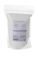 Vitacura Epsom zout