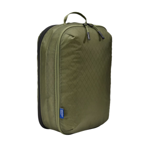 Thule Clean/Dirty Packing Cube - 12L - Soft Green