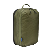 Thule Clean/Dirty Packing Cube - 12L - Soft Green