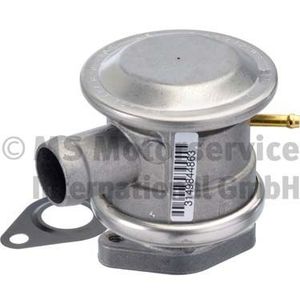 Klep, Secundaire luchttoevoer 706713090