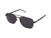 Zonnebrillen Hugo Boss HG 1269/S 003/IR