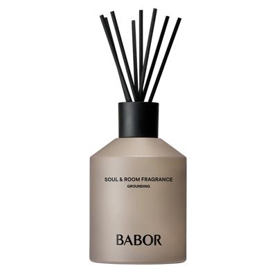 BABOR Soul & Room Fragrance 250ml BABOR Soul & Room Fragrance 250ml
