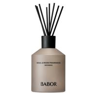 BABOR Soul & Room Fragrance 250ml BABOR Soul & Room Fragrance 250ml