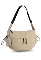 Bestway Light Schoudertas Natuur