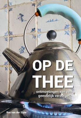 Op de thee (Hardback)