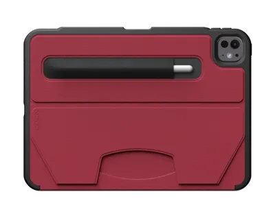 Zugu case iPad Pro 11" (M4)