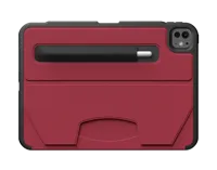 Zugu case iPad Pro 11" (M4)