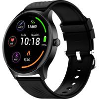 Denver Smartwatch Zwart Denver Smartwatch Zwart