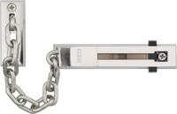 Abus deurketting sk66 n sb - sk/66n sb - sk/66n sb
