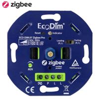 Beslight Ecodim Pro Led dimmer 0-250W Zigbee - 33811