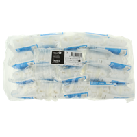 Heka Snelverband nr. 3 18 x 28cm 20 Stuks