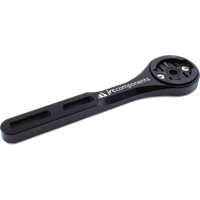 Jrc - garmin stuurhouder computer mount amplitude zwart