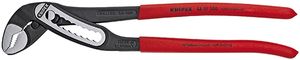 Knipex Alligator® Waterpomptang | 180 mm - 8801180