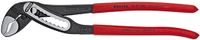 Knipex Alligator® Waterpomptang | 180 mm - 8801180