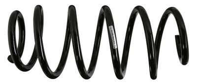 Sachs Schroefveer 993747