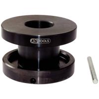 KS Tools 6452450 Traverse voor poelietrekker - thumbnail