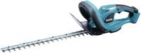 Makita duh483z 18v accu heggenschaar 48cm | zonder accu's en lader - duh483z