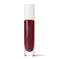 Plumping Liquid Lipstick