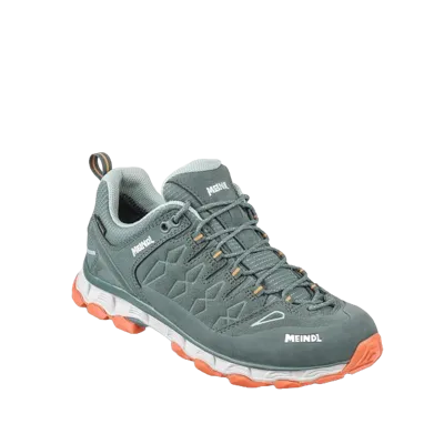 Meindl Lite Trail Lady Gore-Tex Wandelschoen