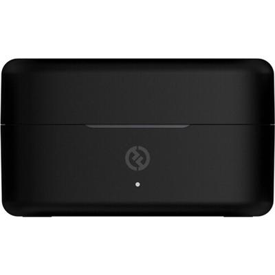 Hollyland LARK MAX 2 Charging Case (Space Gray)