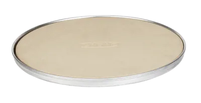 Cadac Pizzasteen Pro 50