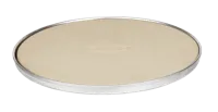 Cadac Pizzasteen Pro 50