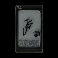 John van G Eyeshadow 74 1 Stuks