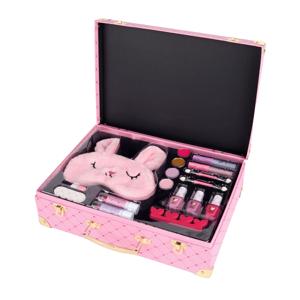 Create It! luxe make-up koffer