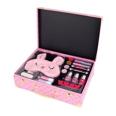 Create It! luxe make-up koffer
