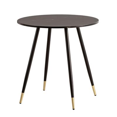 Eettafel Lille - WL6M873