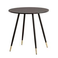 Eettafel Lille - WL6M873