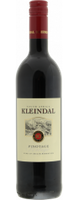 Kleindal Pinotage