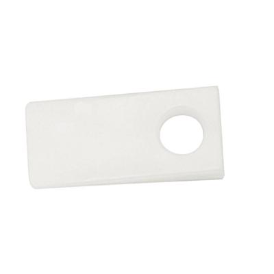KS Tools 150.1625 AUTODEUROPENINGS nylon kabel