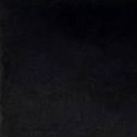 Jolie black sierkussen tuinkussen 60x60x16x cm Hartman - Hartman