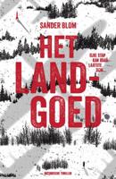 Het landgoed (Paperback)