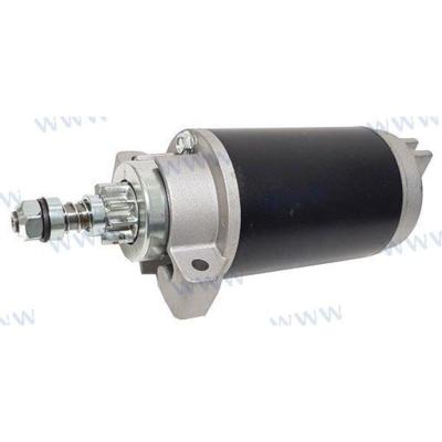 PAF40-05000800 - STARTMOTOR Parsun