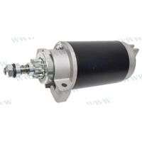 PAF40-05000800 - STARTMOTOR Parsun